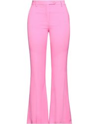 True Royal - Trouser - Lyst