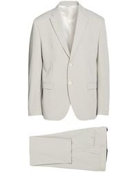 Manuel Ritz - Suits - Lyst