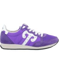 Wushu Ruyi - Sneakers - Lyst