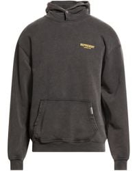 Represent - Sudadera - Lyst