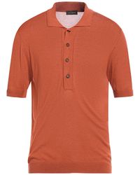 Tagliatore - Pullover - Lyst