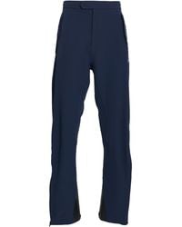 dunhill - Trouser - Lyst