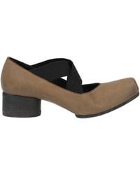 Uma Wang - Pumps - Lyst