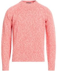 Drumohr - Pullover - Lyst