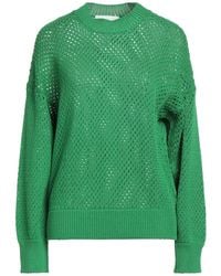 SOLOTRE - Jumper - Lyst