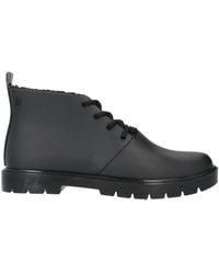 Melissa - Ankle Boots - Lyst