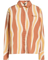 Napapijri - Camisa - Lyst