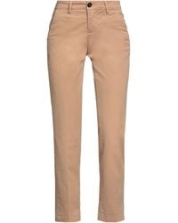 Peuterey - Pants - Lyst