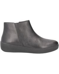 Fitflop - Stiefelette - Lyst