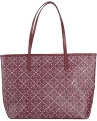 Furla - Shoulder Bag - Lyst