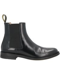 Doucal's - Bottines - Lyst