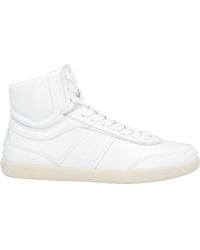 Tod's - Trainers - Lyst