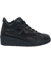 AGILE by RUCOLINE - Sneakers - Lyst