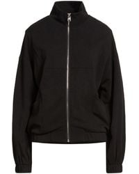 Silvian Heach - Sweatshirt - Lyst