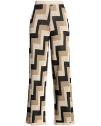 Akep - Trouser - Lyst