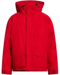 Aspesi - Jackets - Lyst