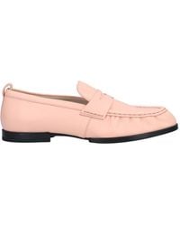 Tod's - Loafer - Lyst