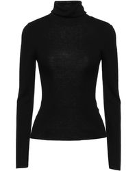 Alice + Olivia Turtlenecks for Women 