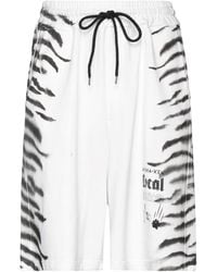 Mauna Kea - Shorts & Bermuda Shorts - Lyst