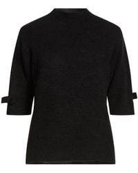 PHO® Firenze - Pullover - Lyst