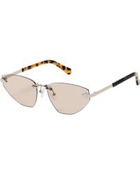 Karen Walker Sunglasses for Women | Online Sale up to 55% off | Lyst  Australia