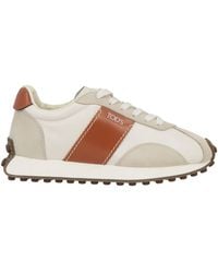 Tod's - Sneakers - Lyst