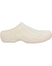 Nike - Mules & Clogs - Lyst