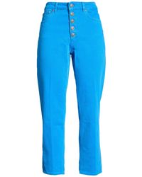 Dondup - Jeans - Lyst