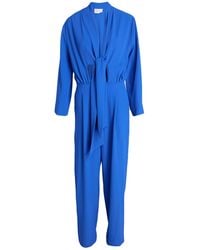 Kaos - Jumpsuits - Lyst