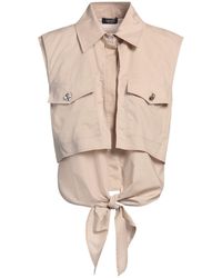 Liu Jo - Shirt - Lyst