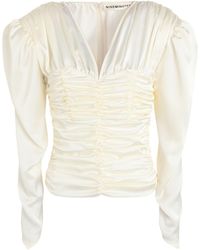 Nineminutes - Top - Lyst