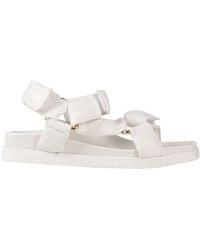 Doucal's - Sandals - Lyst