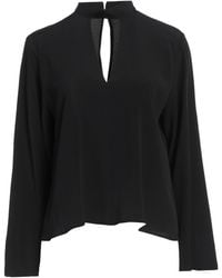 8pm - Top - Lyst