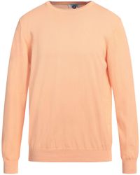Heritage - Pullover - Lyst