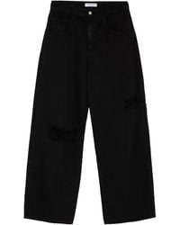 ICON DENIM - Jeans - Lyst