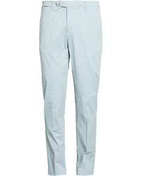 Hackett - Trouser - Lyst