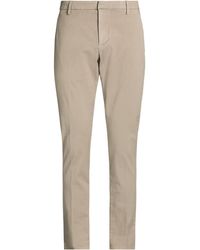 Dondup - Trouser - Lyst