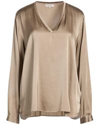 Antonelli - Top - Lyst