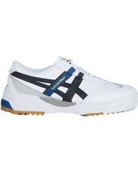Onitsuka Tiger - Sneakers - Lyst