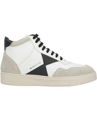 Arkistar - Trainers - Lyst
