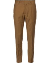 Liu Jo - Pants - Lyst