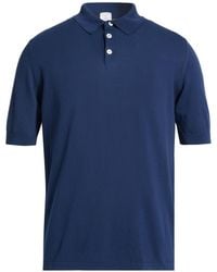 Eleventy - Pullover - Lyst