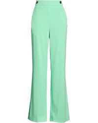 Pinko - Trouser - Lyst