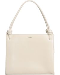 Jil Sander - Handbag - Lyst