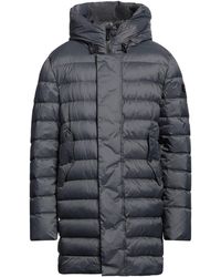Peuterey - Puffer - Lyst
