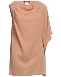 Max Mara - Top - Lyst