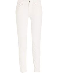 Dondup - Trouser - Lyst