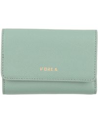 Furla - Wallet - Lyst