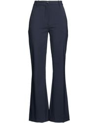Nine:inthe:morning - Nine - Lyst