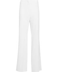 Babylon - Trouser - Lyst